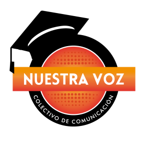 Campus Virtual: Nuestra Voz